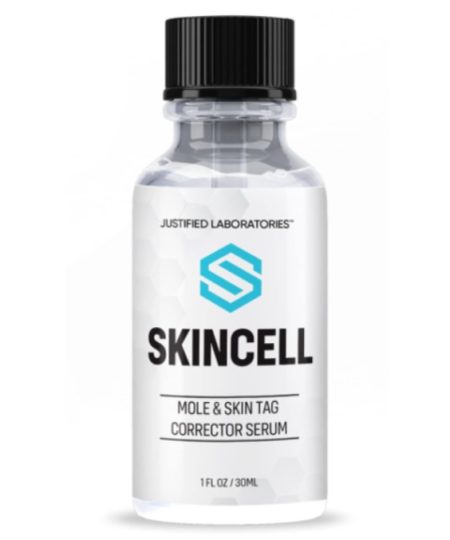 Skincell