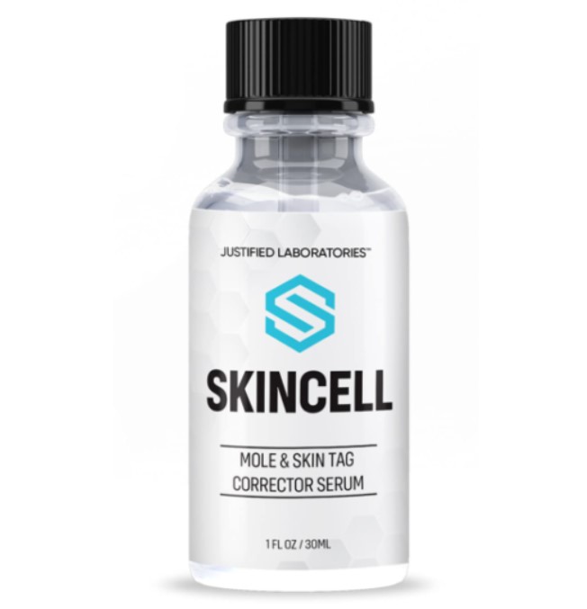 Skincell