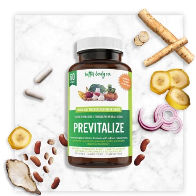 Previtalize