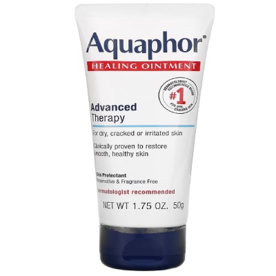 Aquaphor